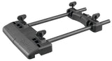Makita SP6000/RP11 Guideskinneadapter Plunge-router