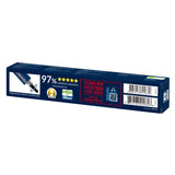 ARCTIC MX-4 kølekomponent Termisk pasta 8,5 W/mK 45 g