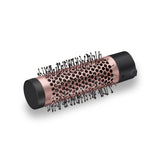 BaByliss Hårtørrer/hårstyler AS126E