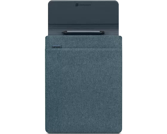 Lenovo GX41K68626 taske og etui til laptop 36,8 cm (14.5") Teal