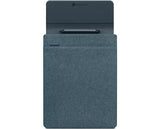 Lenovo GX41K68626 taske og etui til laptop 36,8 cm (14.5") Teal