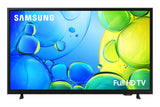 Samsung UE32F6002FK 32 1080p Sort
