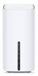 TP-Link Archer NX600 mobilt bredbånd