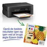 Epson Expression Home XP-2205