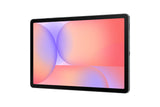 Samsung SM-X400N Galaxy Tab S10 Lite 10.9' Wi-Fi 6GB RAM 128GB Grå EU