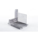 Fritel SL 3655 Metal Slicer