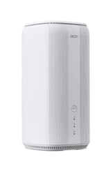 Acer Connect X6E 5G CPE Trådløs router