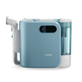 Philips XW3193/11 3000 Series Tæpperenser