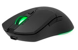 SPEEDLINK SL-680102-BK mus Spil USB Type-A 4800 dpi