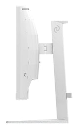 Philips Evnia 5000 27M2C5501/00 computerskærm 68,6 cm (27") 2560 x 1440 pixel Quad HD LCD Hvid