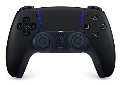 Sony PS719022381 Controller Sort