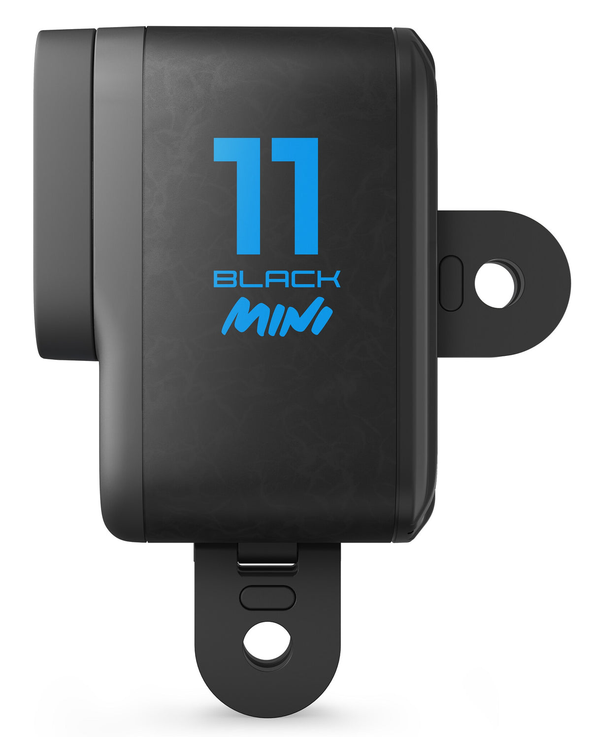 GoPro HERO11 Black Mini Action Camera 24,7 MPx 5.3K 60fps sort EU