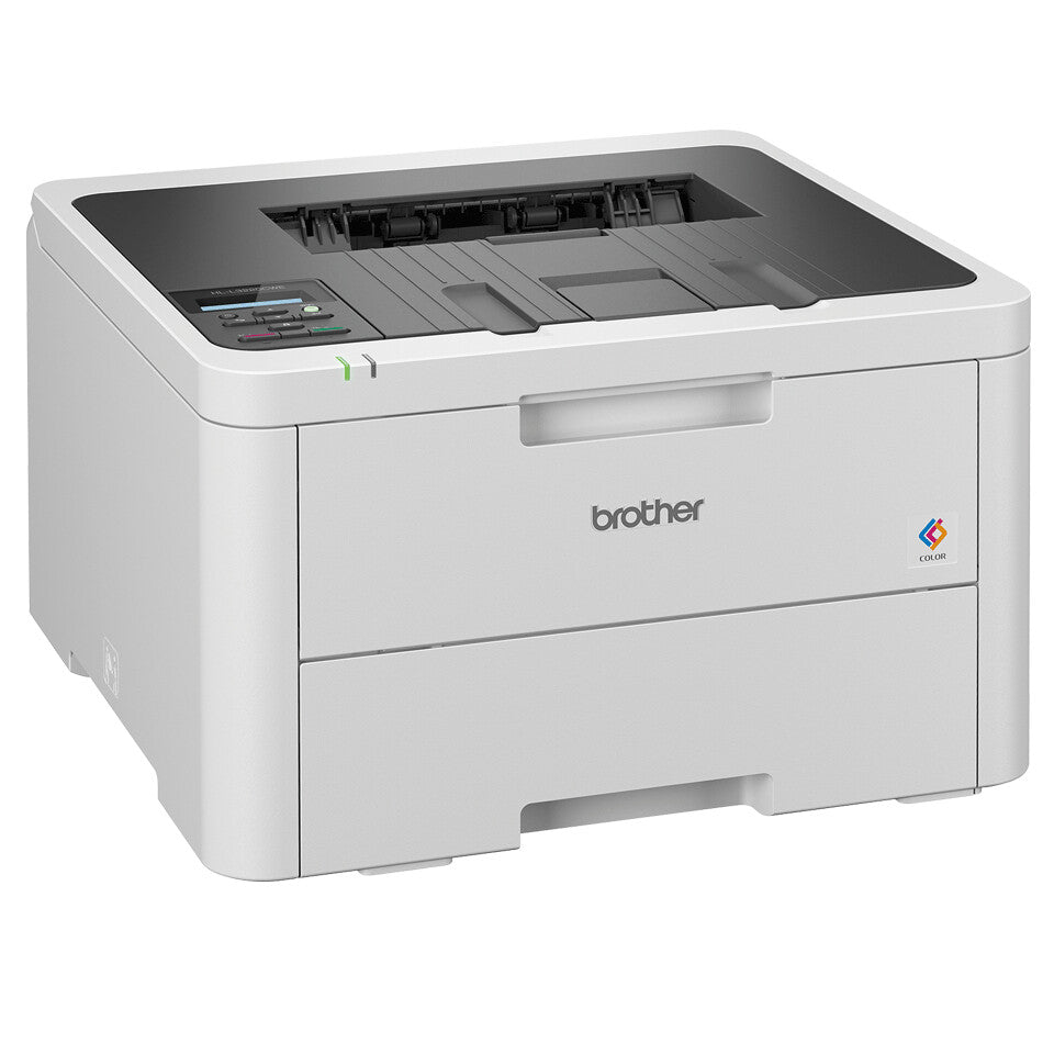 Brother HL-L3220CWE laser printer Farve 600 x 2400 dpi A4 Wi-Fi