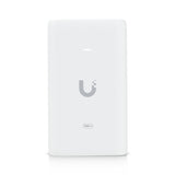 Ubiquiti PoE++ Strøminjektor ektern hvid