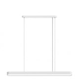 Yeelight YLDL01YL loftbelysning Ikke-udskiftelig pære(r) LED 33 W
