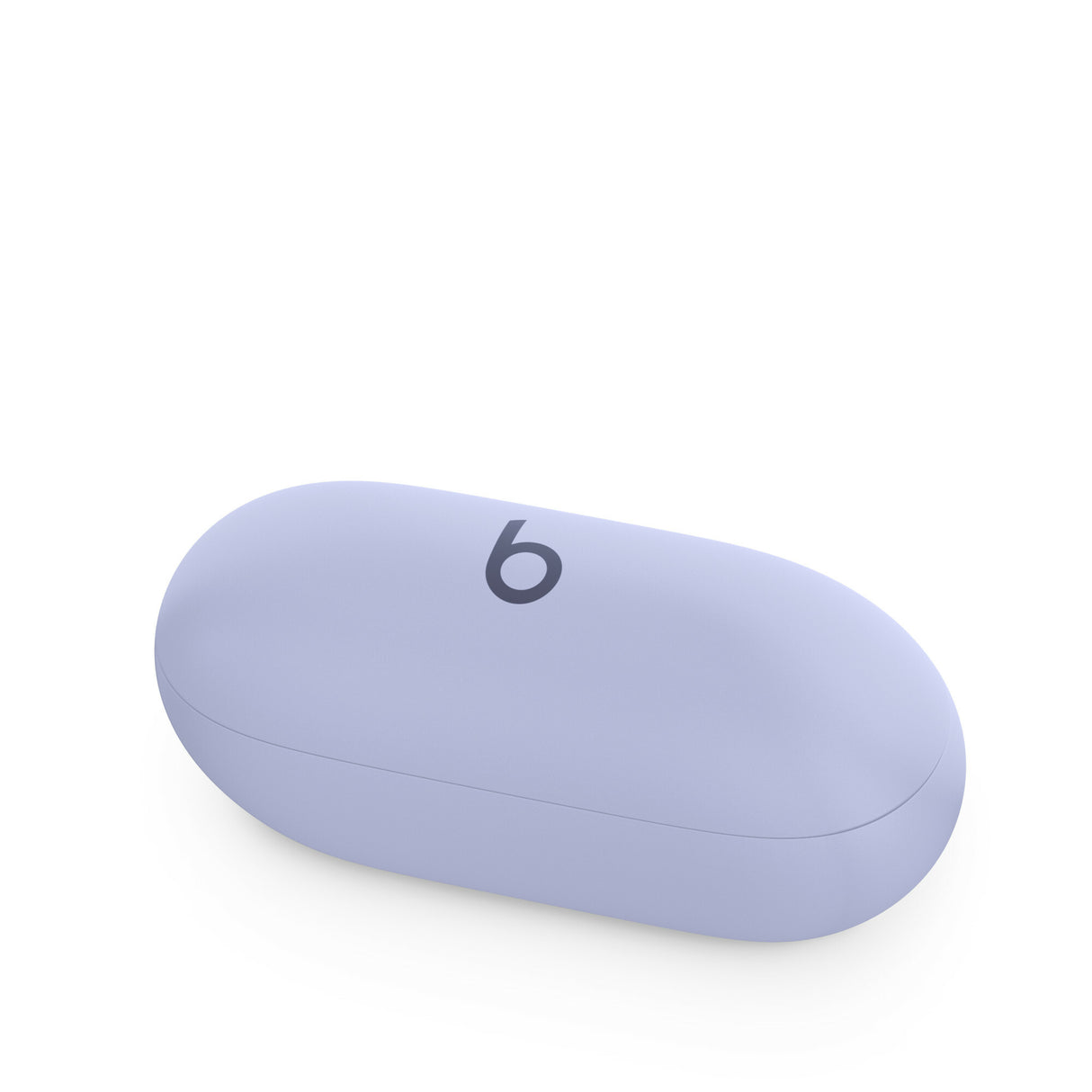 Apple Beats Solo Buds Headset True Wireless Stereo (TWS) I ørerne Opkald/musik Bluetooth Lilla