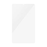 PanzerGlass ®️ Skærmbeskyttelse Samsung Galaxy Tab A9 | Ultra-Wide Fit