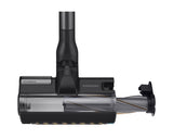 Samsung VS20C95E4TB 2-i-1 stangstøvsuger Batteri Dry Poseløs 580 W Sort