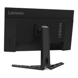Lenovo Legion R27qe computerskærm 68,6 cm (27") 2560 x 1440 pixel Quad HD LED Sort
