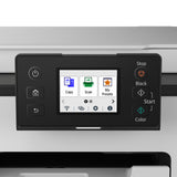 Canon MAXIFY GX1050 Inkjet A4 600 x 1200 dpi Wi-Fi