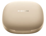 Xiaomi OpenWear Stereo Pro Headset True Wireless Stereo (TWS) Ørekrog, Open-ear Opkald/musik Bluetooth Guld