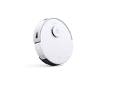 Ecovacs Deebot N20 Plus Hvid