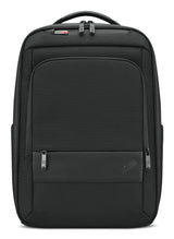 Lenovo ThinkPad Rygsæk til notebook 16 Genbrugt PET Sort