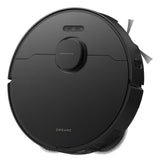 Dreame L50 Ultra AE 0,25 L Sort