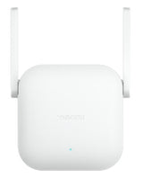 Xiaomi RD10/RD10M Wi-Fi signal booster