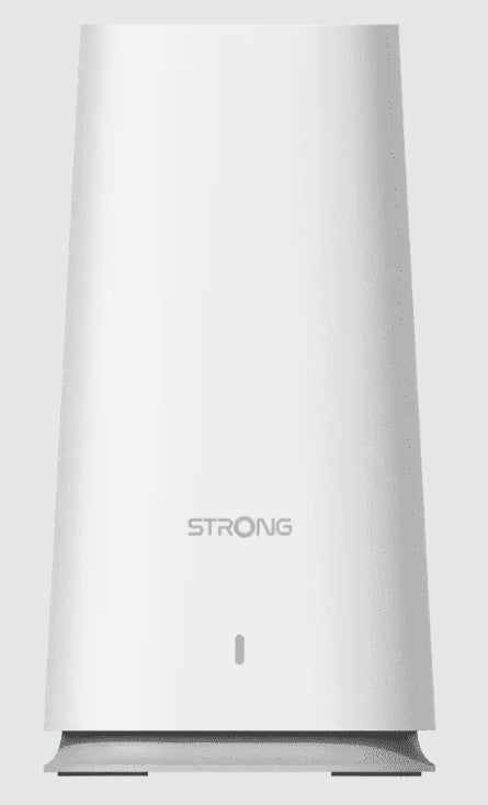Strong Atria Mesh 2100 Add-on