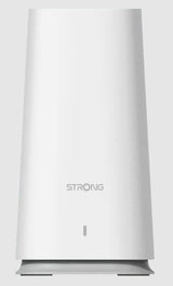 Strong Atria Mesh 2100 Add-on