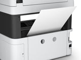 Epson EcoTank ET-5150 Inkjet A4 4800 x 1200 dpi 37 sider pr. minut Wi-Fi