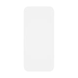 PanzerGlass SAFE. by ® Skærmbeskyttelse iPhone 17 Pro | Ultra-Wide Fit m. EasyAligner