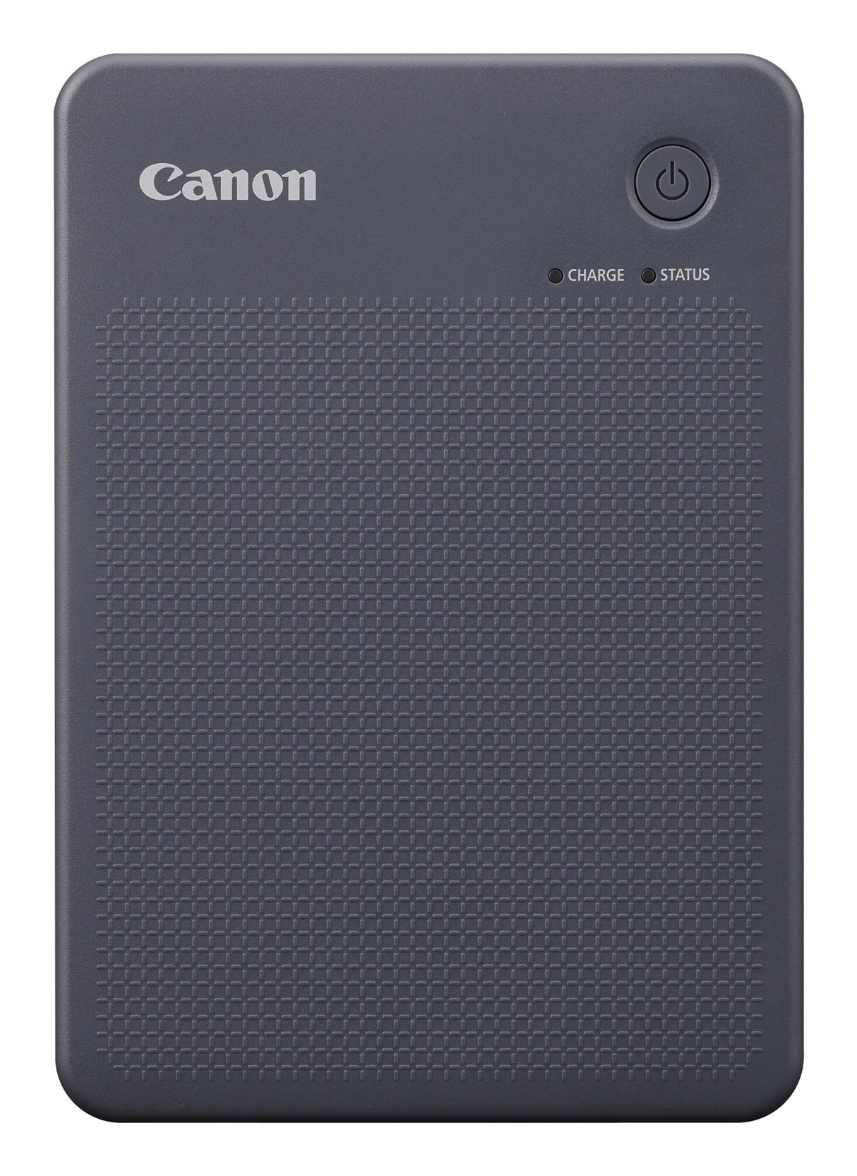 Canon SELPHY QX20 BK fotoprinter Farvesublimation 287 x 287 dpi 2.8" x 3.3" (7.2x8.5cm) Wi-Fi