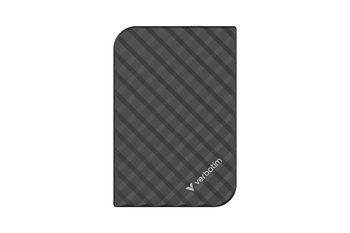 Verbatim Store 'n' Go 512 GB USB Type-C 3.2 Gen 1 (3.1 Gen 1) Sort