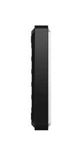 Western Digital WDBPSZ0050BWT-WESN external hard drive 5 TB 2.5  USB Type-A 2.0/3.2 Gen 1 (3.1 Gen 1) White