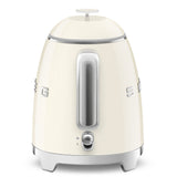Smeg KLF05CREU creme