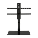 SANUS VSTV2 2,18 m (86") Sort