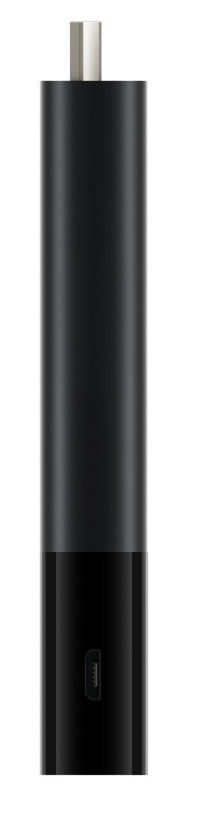 Xiaomi Smart TV Stick 4K EU Version