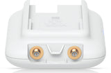 Ubiquiti Swiss Army Knife Ultra 866,7 Mbit/s Hvid Strøm over Ethernet (PoE)