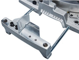 Makita LS1219L Kap-/geringssav 1800W
