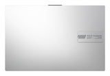 ASUS Vivobook Go 14 L1404FA-EB703W, 90NB0ZS1-M01360 bærbar P