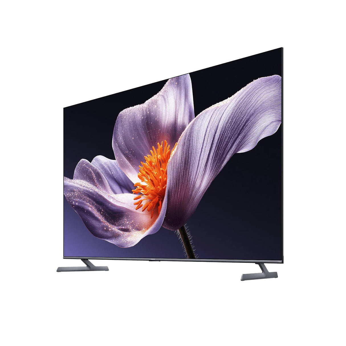 Xiaomi TV S Pro 190,5 cm (75") 4K Ultra HD Smart TV Wi-Fi Grå 1700 cd/m²