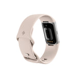 Fitbit Charge 6 Porcelæn
