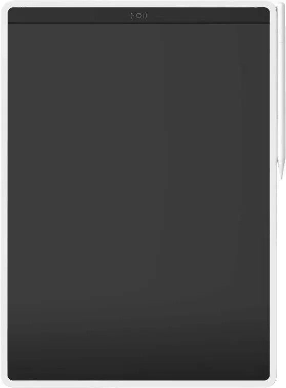 Xiaomi BHR7278GL tegneplade Hvid