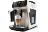 Philips 5500 series EP5543/90 kaffemaskine Fuld-auto Espressomaskine 1,8 L