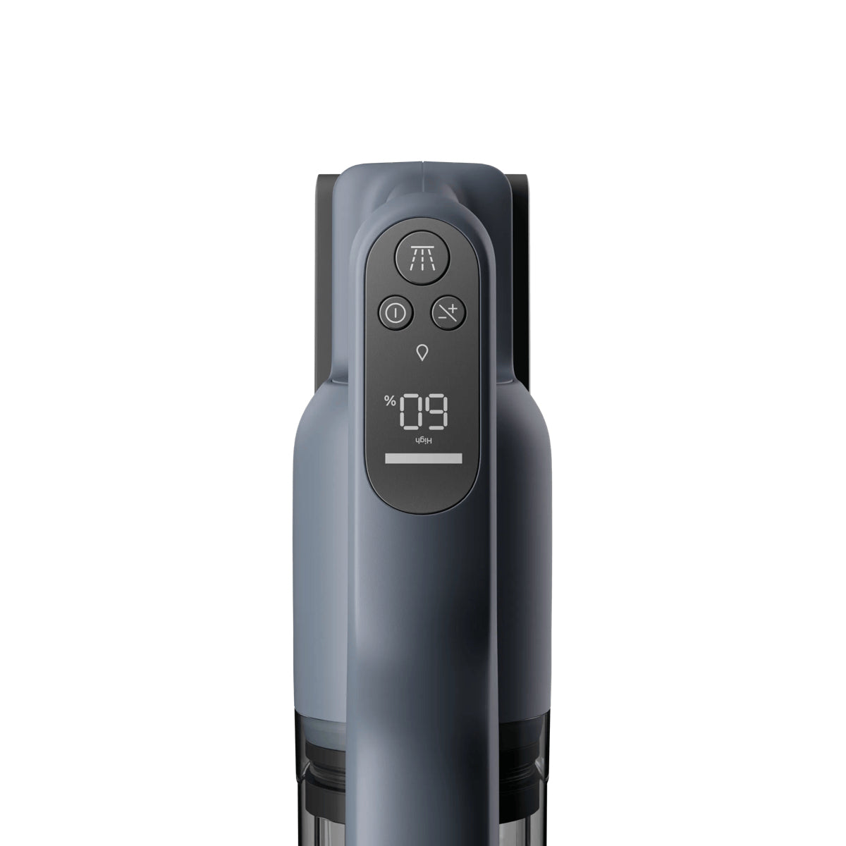 Electrolux 3-in-1 Wet & Dry EW82U2DB stickvac