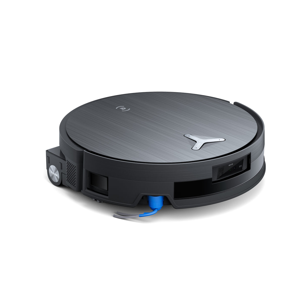 Ecovacs Deebot X11 Pro Omni Sort