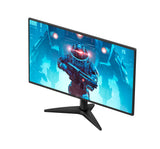 AOC B3 27B36X computerskærm 68,6 cm (27") 1920 x 1080 pixel Fuld HD LED Sort