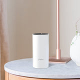 TP-Link DECO M4 Wi-Fi-system